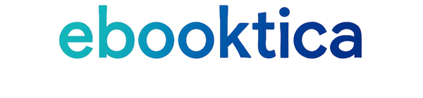 Ebooktica